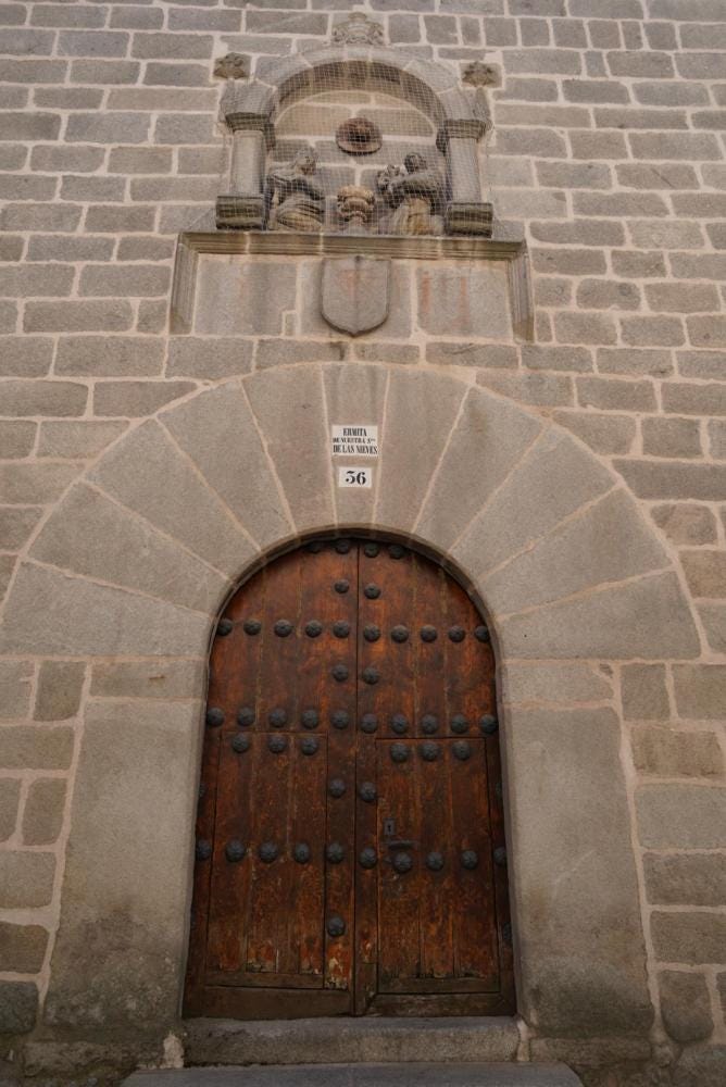 Foto 7 de 8