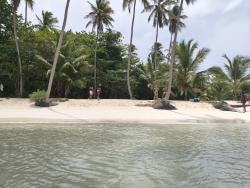 Foto 2 de 2