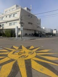 Photo {1} sur {2}