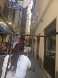 Foto 1 de 2