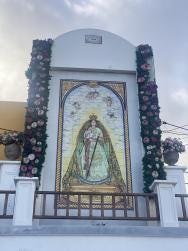 Foto 1 de 5