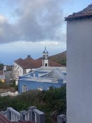 Foto 2 de 5