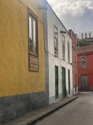Foto 4 de 5
