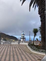 Foto 5 de 5