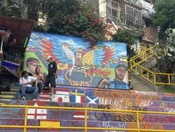 Foto 1 de 3