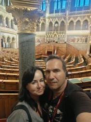 Foto 1 de 1
