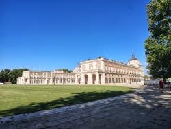 Foto 2 de 4