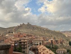 Foto 2 de 3