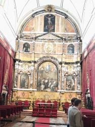 Foto 7 de 9