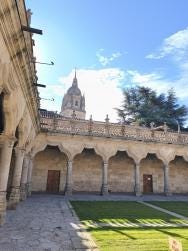 Foto 9 de 9