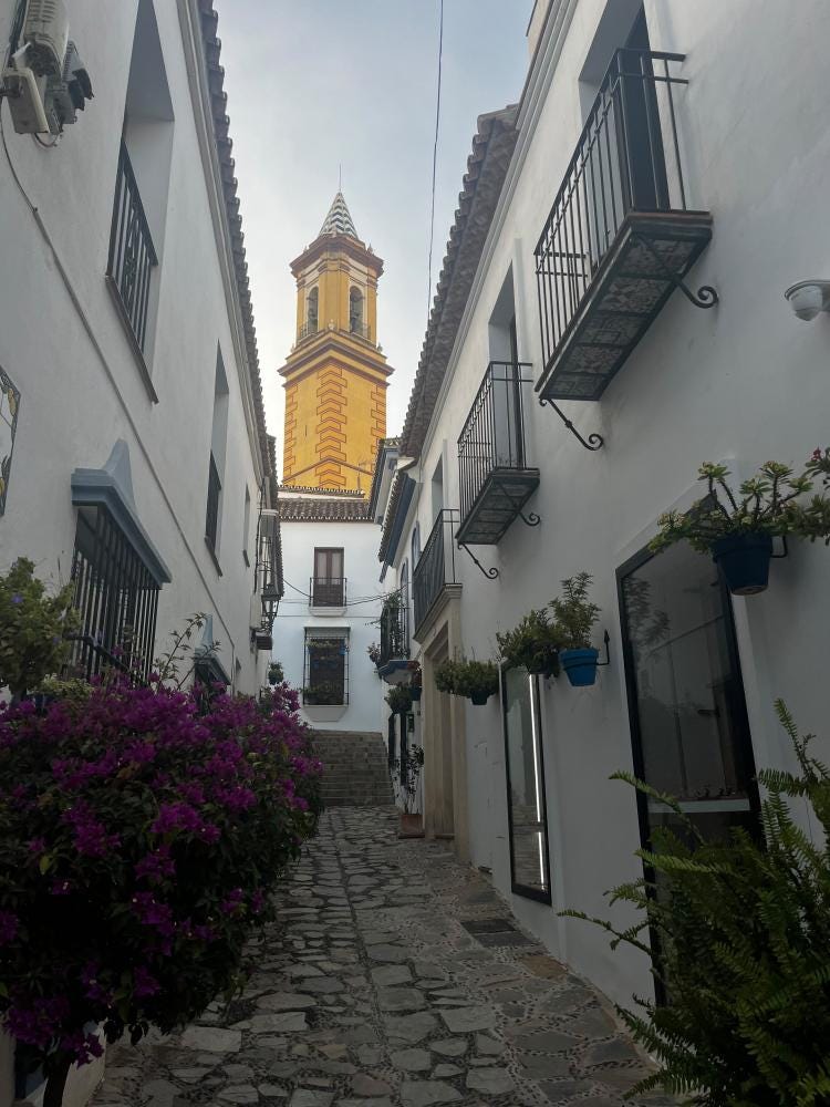 Foto 1 de 4