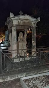 Foto 1 de 3