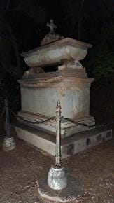 Foto 2 de 3