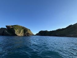 Foto 1 de 3