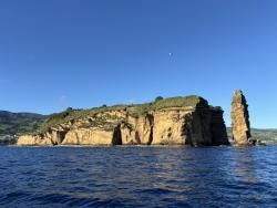 Foto 2 de 3