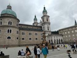 Foto 2 de 3