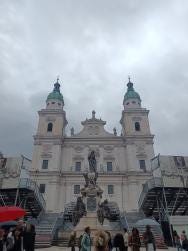 Foto 3 de 3