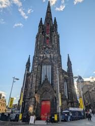 Foto 3 de 4