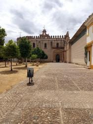 Foto 2 de 4