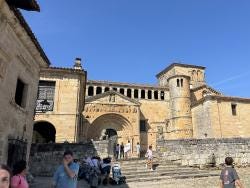 Foto 1 de 1