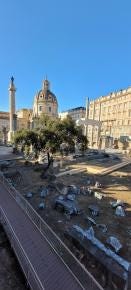 Foto 1 de 1