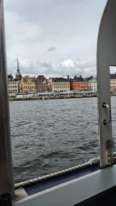 Foto 1 de 4