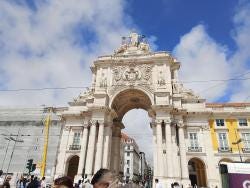 Foto 2 de 3
