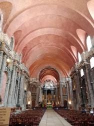 Foto 3 de 3