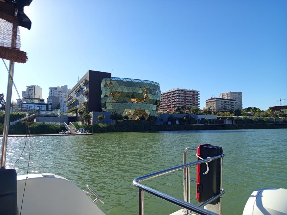 Foto 1 de 3