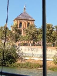 Foto 3 de 3