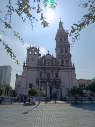 Foto 2 de 4