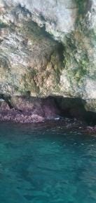 Foto 1 de 3