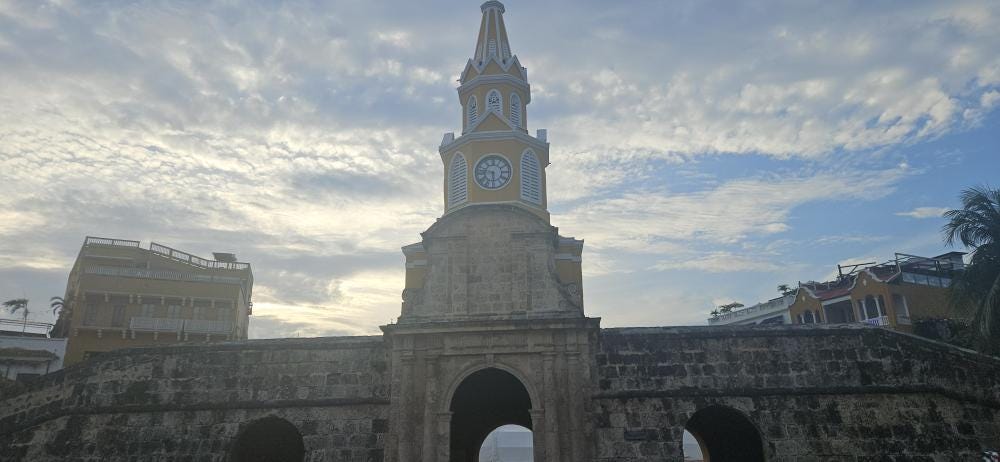 Foto 2 de 3