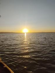 Foto 1 de 1