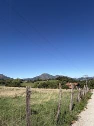 Foto 2 de 4