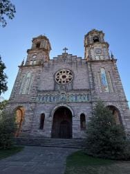 Foto 4 de 4