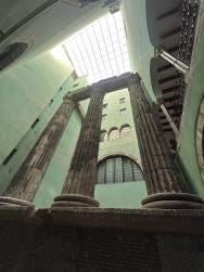 Foto 1 de 1