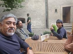 Foto 2 de 3