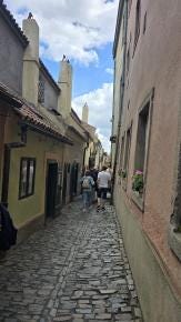 Foto 3 de 3