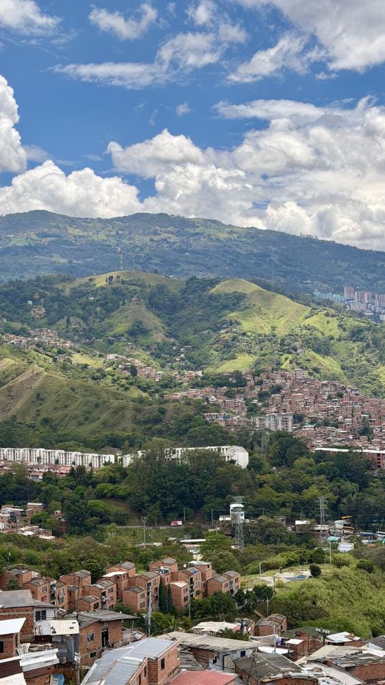 Foto 1 de 2
