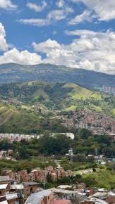 Foto 1 de 2