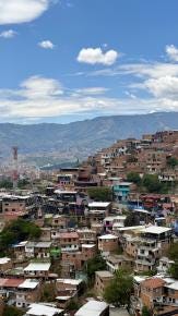 Foto 2 de 2