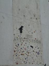 Foto {1} di {2}