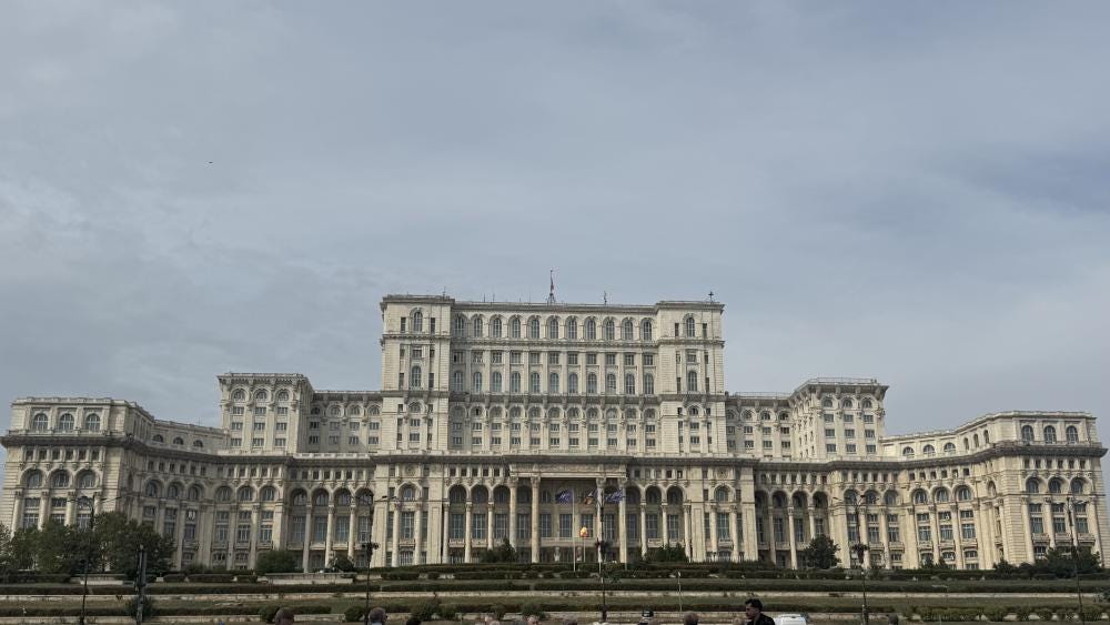Foto 5 di 5