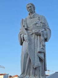 Foto 1 de 4