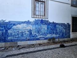 Foto 3 de 4