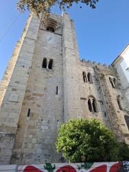 Foto 4 de 4