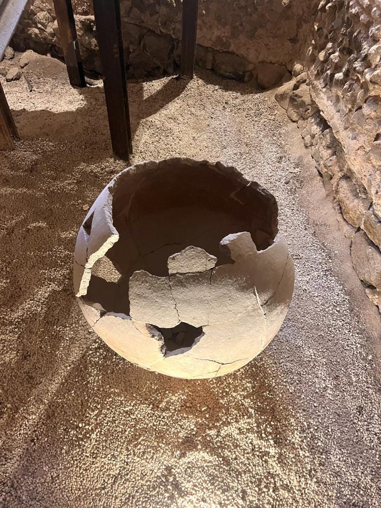 Foto 1 de 2