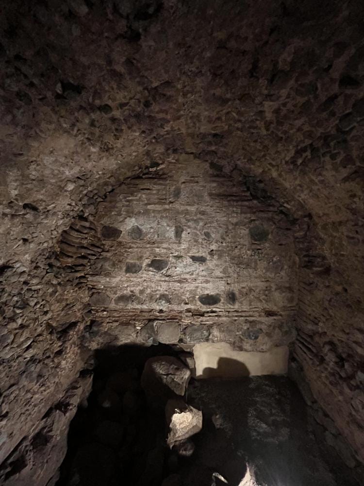 Foto 2 de 2