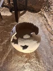Foto 1 de 2